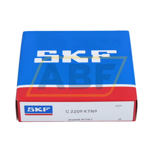C2209KTN9 SKF