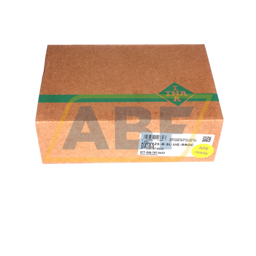 KWVE25-B-SL-UG-RROC-V2-G3 INA