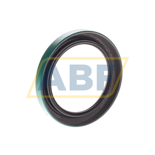 CR48X65X8CRW1R Chicago Rawhide Ltd