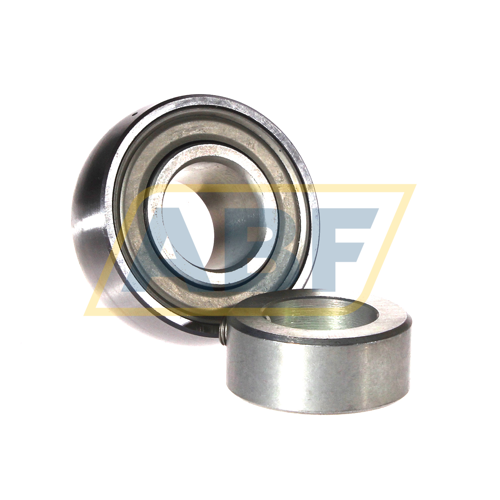 GRAE20-NPP-B-FA106 INA