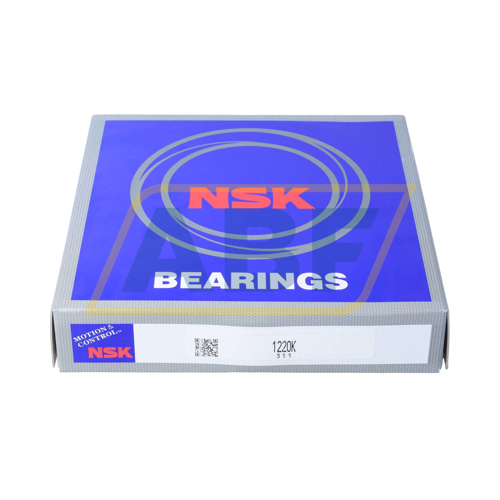 1220K NSK