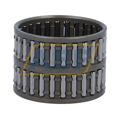 WR35/29 Koyo (JTEKT)