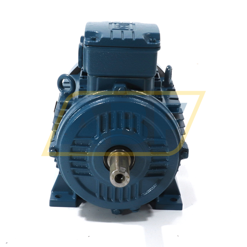 2.2K31AL2112M6B3 WEG