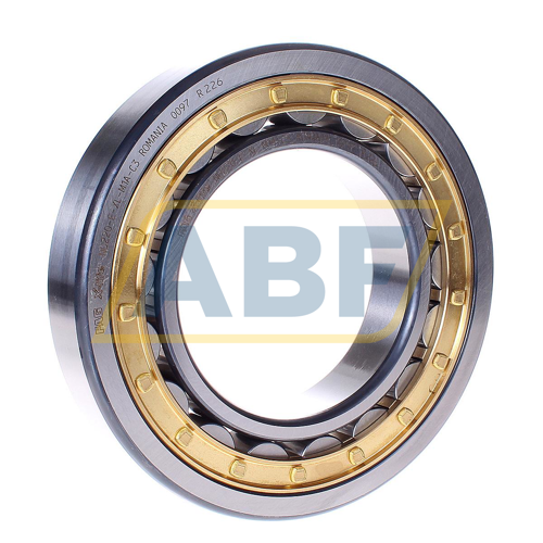 NU220-E-XL-M1A-C3 FAG