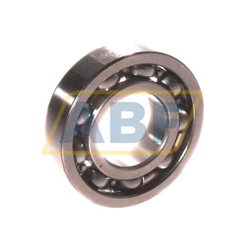 16002-C3 Timken
