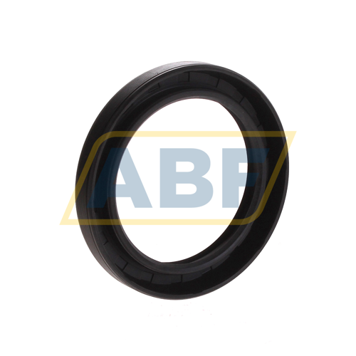 CR55X75X10HMSA10RG SKF