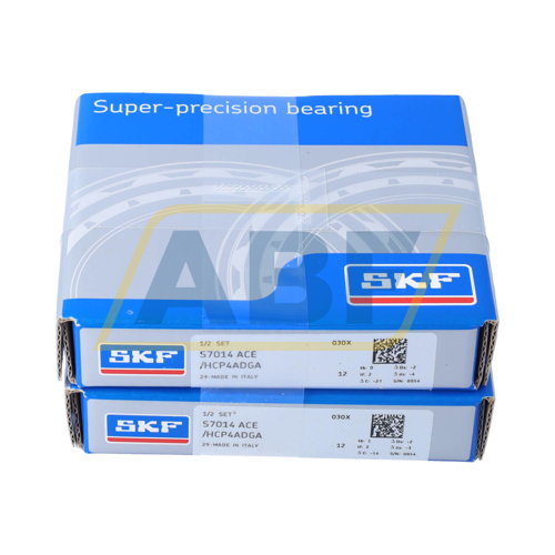 S7014ACE/HCP4ADGA SKF