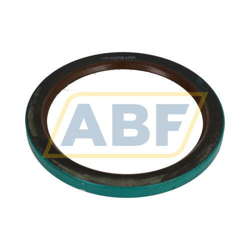 CR53702 SKF