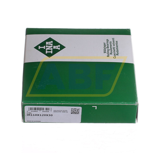 IR110X120X30 INA