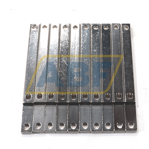 6SL3162-2DD00-0AA0 Siemens