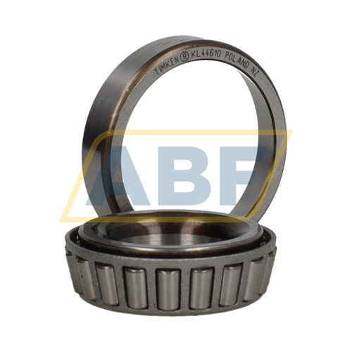 KL44649-902M1 Timken