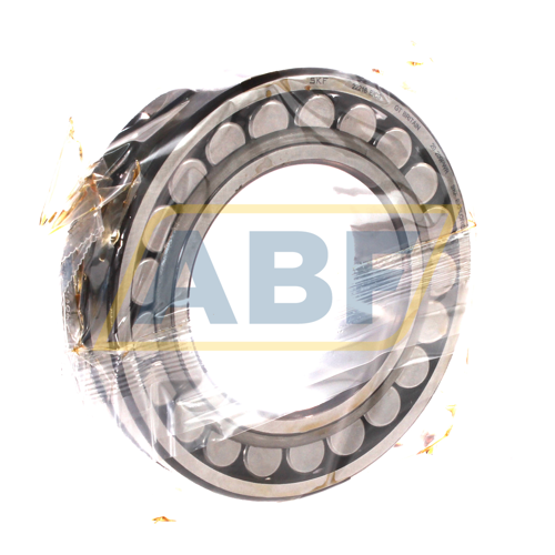 22216E/C3 SKF