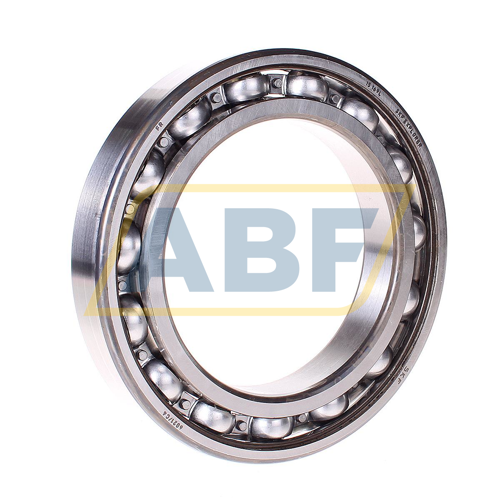 6021/C4 SKF