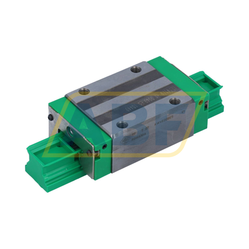 KWVE20-B-ES-V1-G4 INA