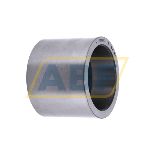 IR8407 RBC Bearings Industrial