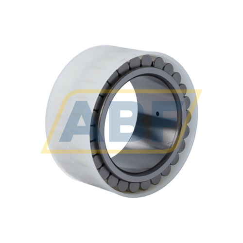 RNNCF5013V IDC/Interprecise Donath GmbH