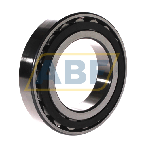 N215-E-XL-TVP2-C3 FAG