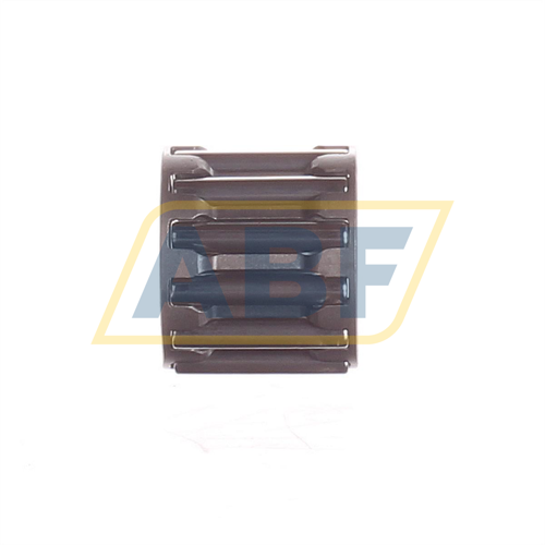 K18X25X22-B/-1-3 INA