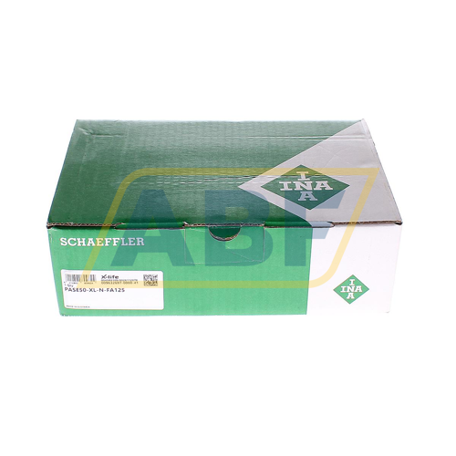 PASE50-XL-N-FA125 INA