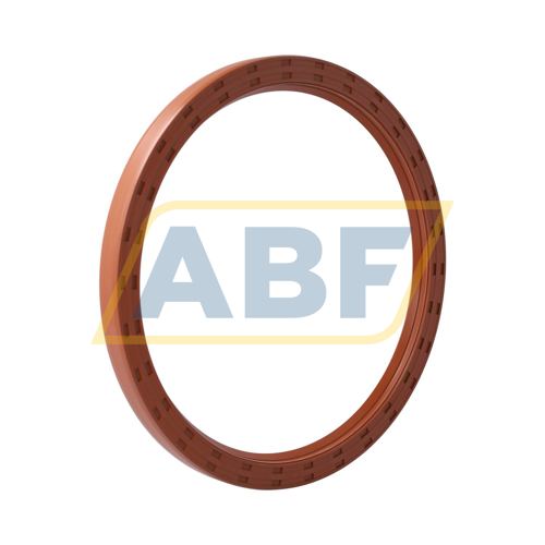 CR180X210X15HMS5V SKF