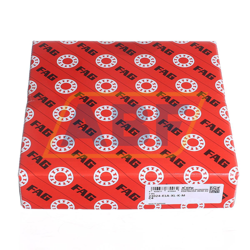 23024-E1A-XL-K-M-C4 FAG