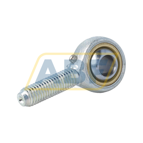 BEMN10-20-502L Durbal