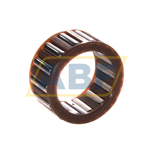 K22X30X15-TV/-3-5 INA