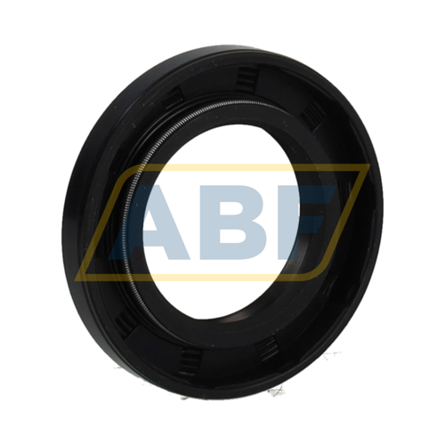 28X47X7CC Stensholms Fabriks AB (Stefa)