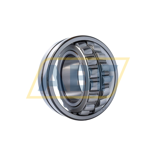 22228CD E4 S11 NSK