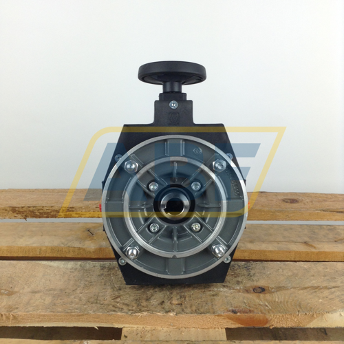 FVR090B52424-90B5I5 Varvel