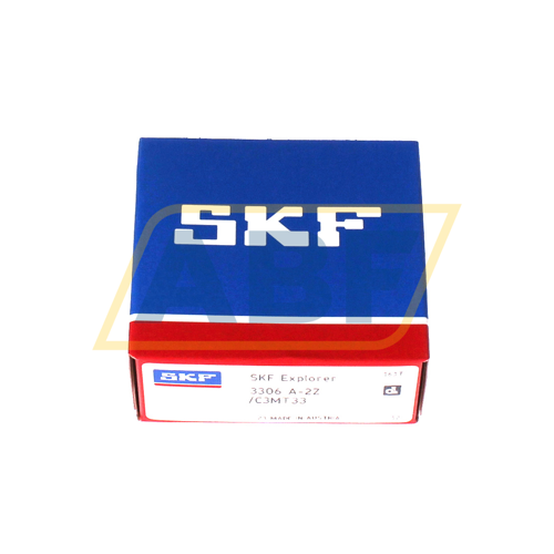 3306A-2Z/C3MT33 SKF