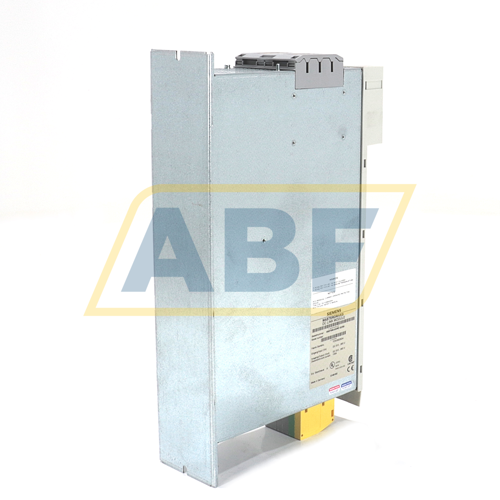 6SE7090-0XP87-3CR0 Siemens