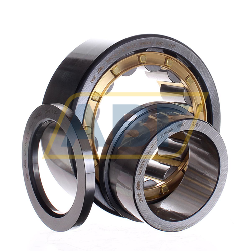 NUP2314-E-XL-M1-C3 FAG