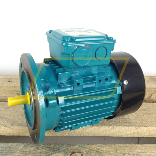 U-DA63SF-D-2PB5 Brook Crompton