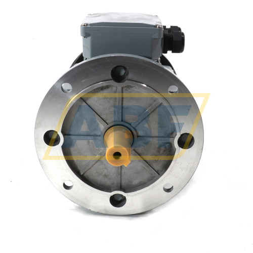 MT112MA-6B5 CEG Italy