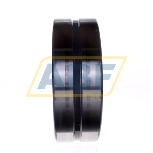 22324-E1A-XL-K-M FAG