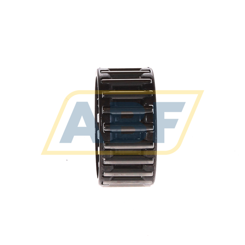K35X42X20-A/-4-6 INA