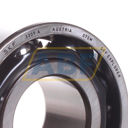 3309A SKF