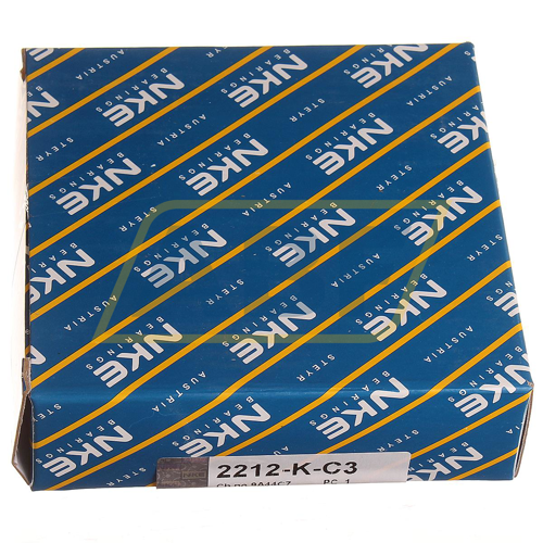 2212K C3 NSK