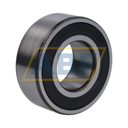 3207A-2RS1TN9/MT33 SKF