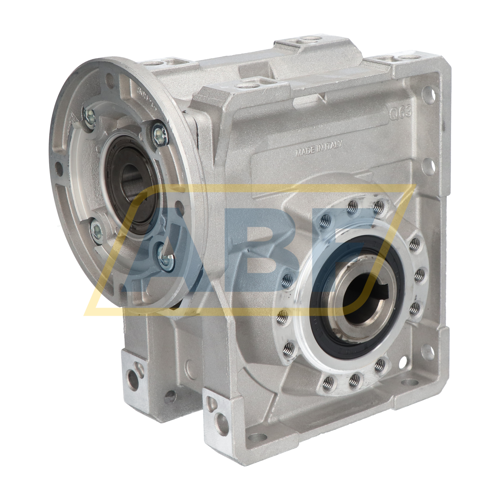 SWG63-80B14-80-25 Felstrom