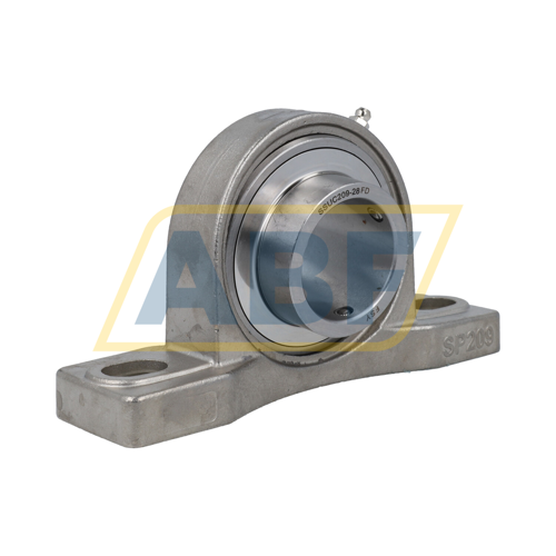 SSUCP209-28 FD FSY
