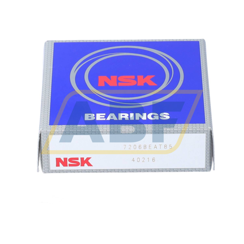 7206BEAT85 NSK