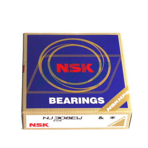 NJ308EW NSK