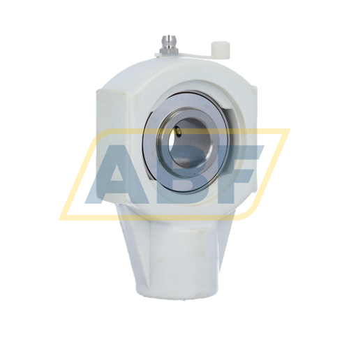 SSUCHP204 Keep Moving Long