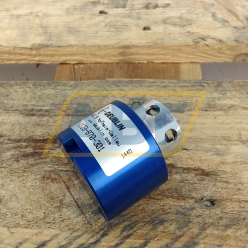 1129-870-301 Deublin