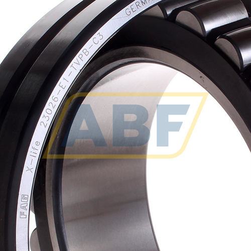 23026-E1-TVPB-C3 FAG