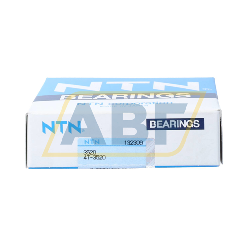 4T-3520 NTN