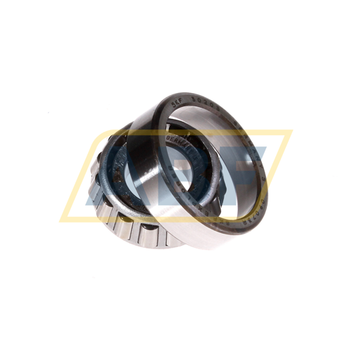 30203 SKF