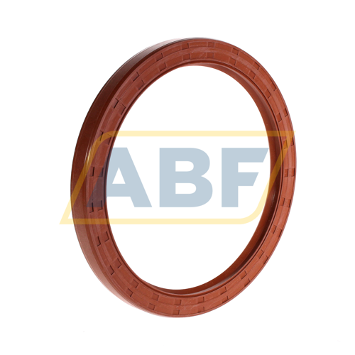 140X170X15HMSA10V SKF